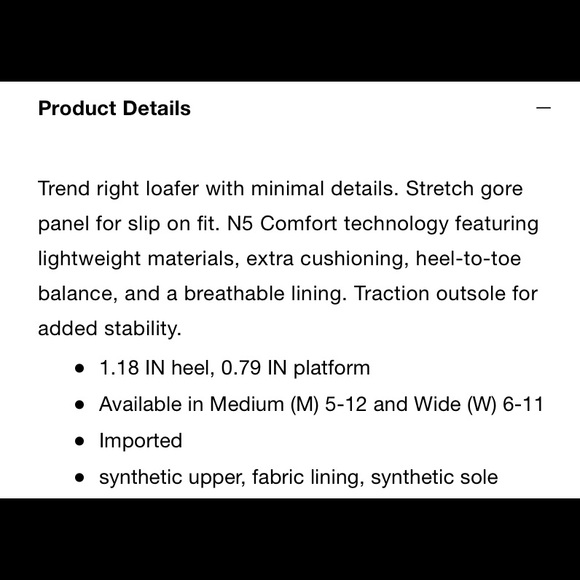 Pull on - Picture 6 of 6